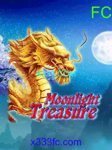 MoonlightTreasure