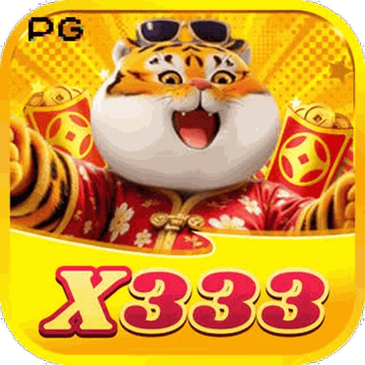 X333.COM Logo